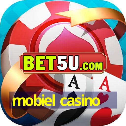 mobiel casino